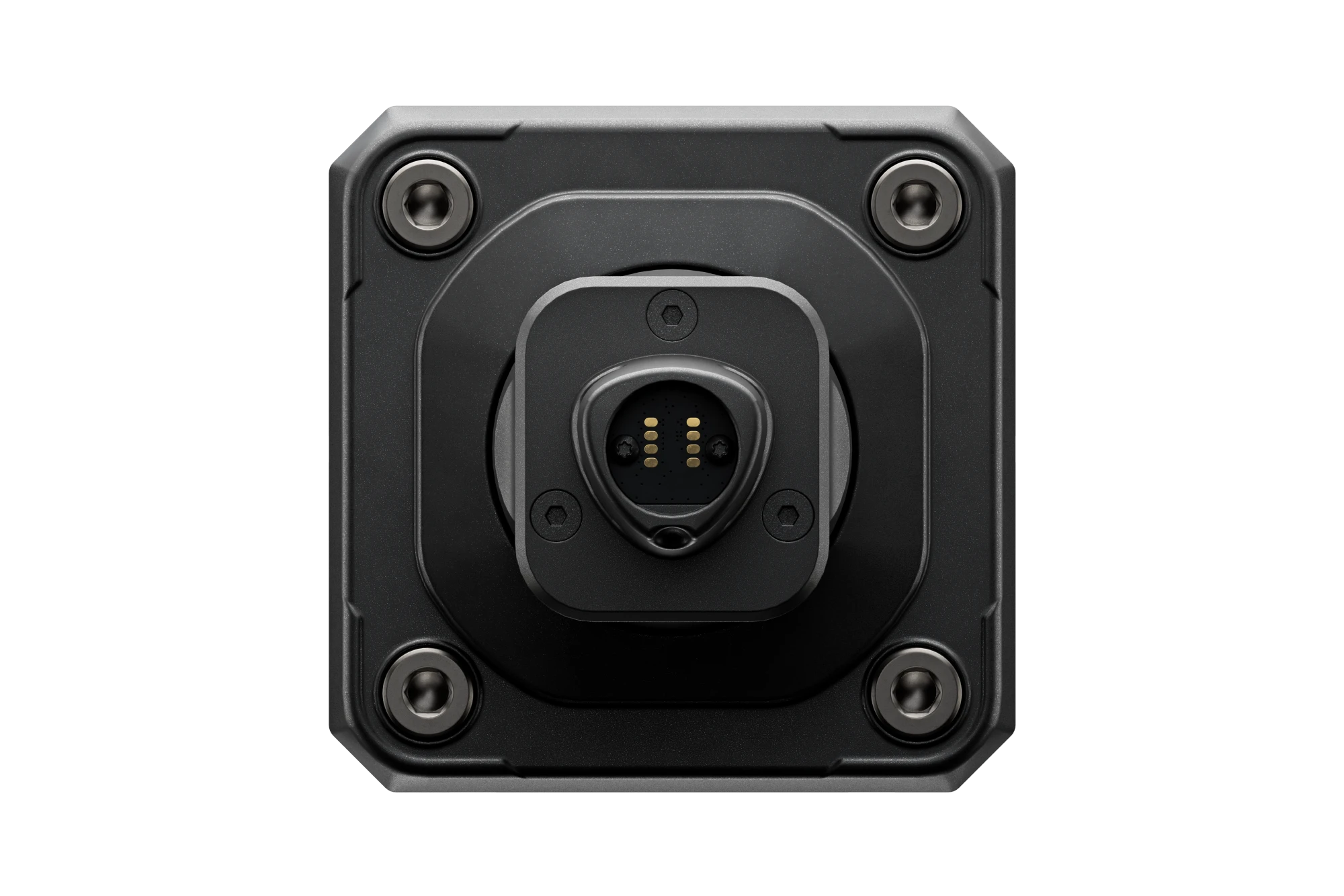 Simucube 3 Sport - Image 5