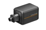 Simucube 3 Sport