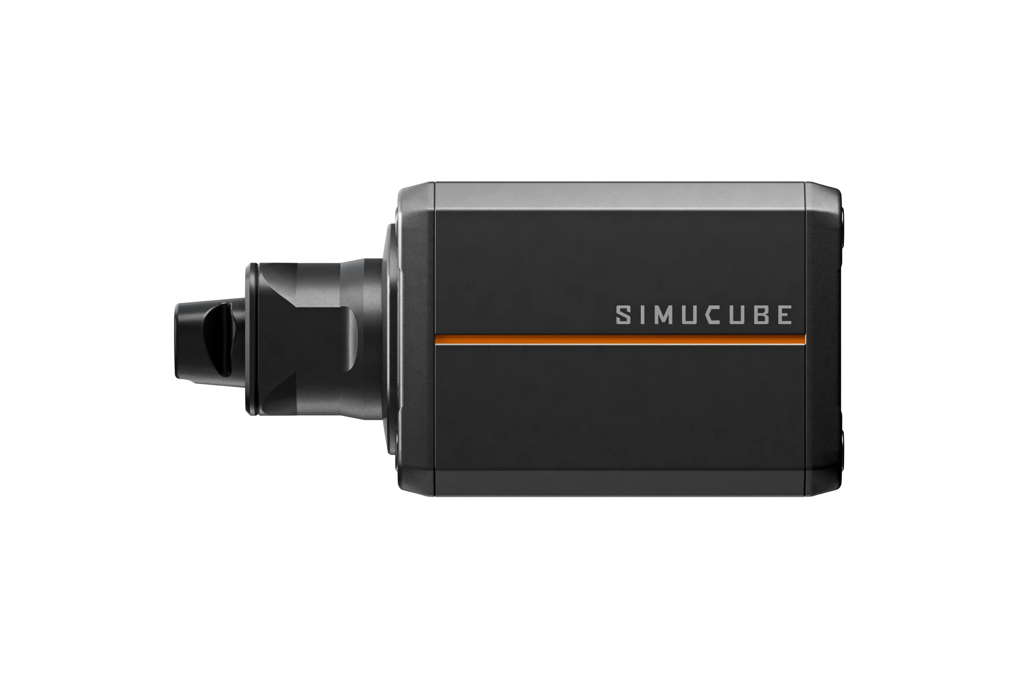 Simucube 3 Sport - Image 4