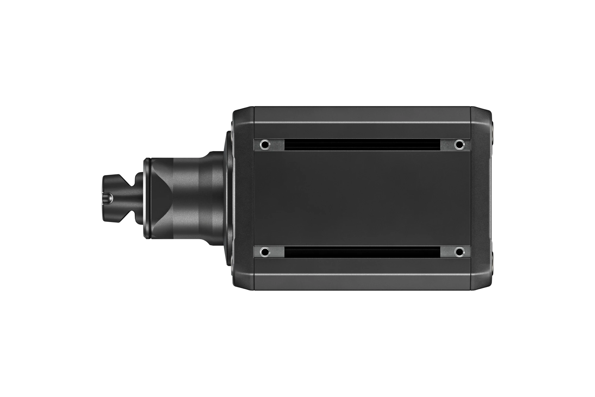 Simucube 3 Sport - Image 3