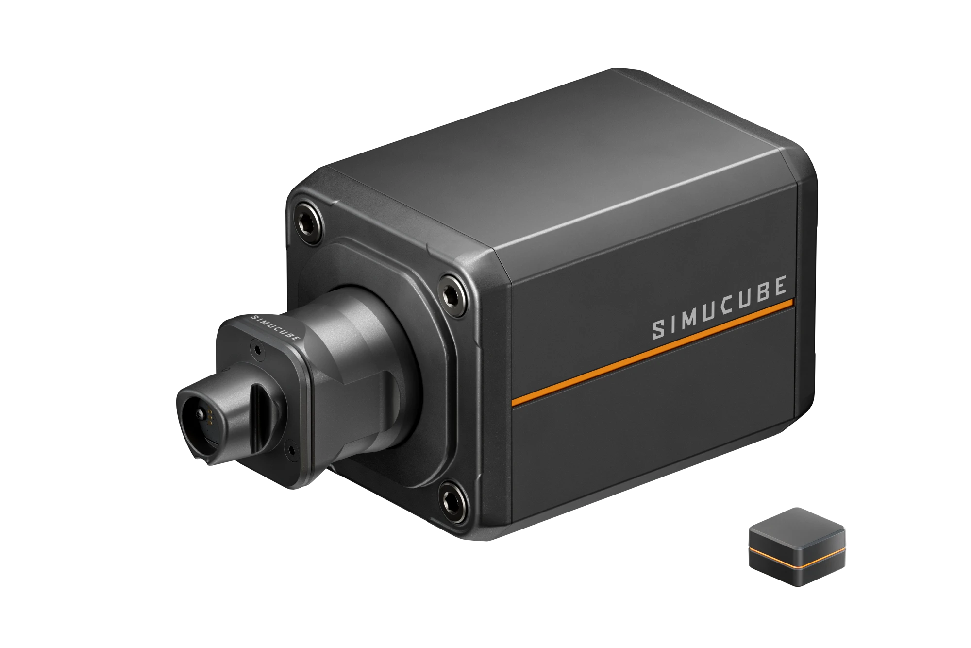 Simucube 3 Sport - Image 2